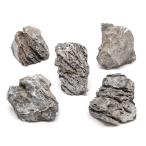  вид оставив решение кому-то другому синий дракон камень SS размер ( примерно 5~8cm) 5 шт аквариум расположение материалы 