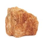  вид оставив решение кому-то другому дерево . скала S размер ( примерно 8~13cm) 1 шт аквариум расположение материалы 