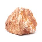  вид оставив решение кому-то другому .. камень L размер ( примерно 18~23cm) 1 шт аквариум расположение материалы 