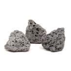  вид оставив решение кому-то другому .. камень SS размер ( примерно 5~8cm) 3 шт аквариум расположение материалы . скальная порода 