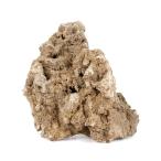 .. камень M размер примерно 13~18cm 1 шт вид оставив решение кому-то другому аквариум расположение материалы 