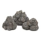  вид оставив решение кому-то другому . свет камень SS размер ( примерно 5~8cm) 3 шт аквариум расположение материалы 