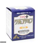  собака кошка supplement настоящее время производства лекарство темно синий doro плюс * глюкозамин 120 шарик 