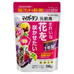  Sumitomo . учебное заведение . мой сад изначальный . для 700g