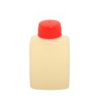 ( сырой приманка ). надеты гарантия нет уксус i-ru30ml(1 шт ). приманка 
