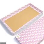  кошка коготь ..(....)[ka licca li kun ] для несессер широкий розовый 1 листов ( несессер только ) кошка. коготь ...