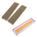  кошка для коготь ..(....) комплект ( несессер розовый 1 листов +ka licca li kun . глаз 2 листов ). один человек sama 12 пункт ограничение 