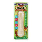  Doogie man воспитание .. высшая оценка дерево палочка S собака собака для игрушка из дерева 