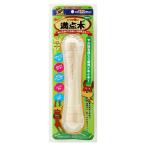 ドギーマンしつけ易い満点木スティッ...