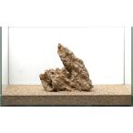  один пункт предмет .. камень родители камень 60cm аквариум для 854203