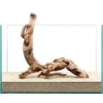  один пункт предмет прекрасное качество коряга .45cm аквариум для 859446