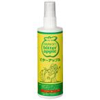  Platz bita- Apple спрей 236ml(8oz) собака домашнее животное воспитание тренировка 
