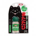 コメット またたび ふりかけタイプ 3.5g 猫 おやつ