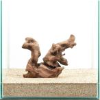  один пункт предмет прекрасное качество коряга .30cm аквариум для 880386