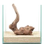  один пункт предмет прекрасное качество коряга .30cm аквариум для 880400