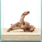  один пункт предмет прекрасное качество коряга .30cm аквариум для 880401