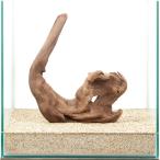  один пункт предмет прекрасное качество коряга .30cm аквариум для 880408