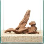  один пункт предмет прекрасное качество коряга .30cm аквариум для 880410