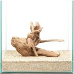  один пункт предмет прекрасное качество коряга .30cm аквариум для 880414