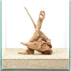  один пункт предмет прекрасное качество коряга .30cm аквариум для 880416