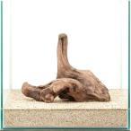  один пункт предмет прекрасное качество коряга .30cm аквариум для 880427