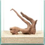  один пункт предмет прекрасное качество коряга .30cm аквариум для 880452