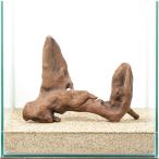  один пункт предмет прекрасное качество коряга .30cm аквариум для 880466