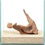  один пункт предмет прекрасное качество коряга .30cm аквариум для 880473