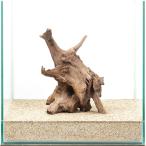  один пункт предмет tia- звуковой сигнал дерево 30cm аквариум для 880478