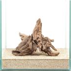  один пункт предмет tia- звуковой сигнал дерево 30cm аквариум для 880482