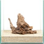  один пункт предмет tia- звуковой сигнал дерево 30cm аквариум для 880484