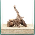  один пункт предмет tia- звуковой сигнал дерево 30cm аквариум для 880502