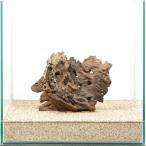  один пункт предмет соты дерево 30cm аквариум для 880530