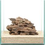  один пункт предмет соты дерево 30cm аквариум для 880535