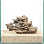  один пункт предмет соты дерево 30cm аквариум для 880540