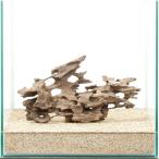  один пункт предмет соты дерево 30cm аквариум для 880567