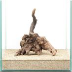  один пункт предмет tia- звуковой сигнал дерево 30cm аквариум для 880573