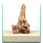  один пункт предмет tia- звуковой сигнал дерево 30cm аквариум для 880587