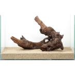  один пункт предмет дрифт дерево 60cm аквариум для 880617