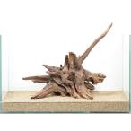  один пункт предмет дрифт дерево 60cm аквариум для 880618