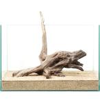  один пункт предмет tia- звуковой сигнал дерево 45cm аквариум для 880680