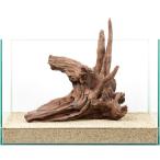  один пункт предмет прекрасное качество дрифт дерево 45cm аквариум для 880751