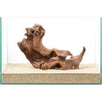  один пункт предмет прекрасное качество коряга .45cm аквариум для 880770