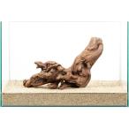  один пункт предмет прекрасное качество коряга .45cm аквариум для 880779