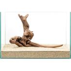  один пункт предмет прекрасное качество коряга .45cm аквариум для 880783