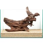  один пункт предмет прекрасное качество дрифт дерево 45cm аквариум для 880823