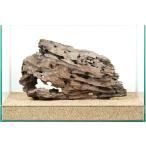  один пункт предмет соты дерево 45cm аквариум для 880855