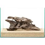  один пункт предмет соты дерево 45cm аквариум для 880873