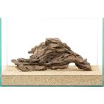  один пункт предмет соты дерево 45cm аквариум для 880881