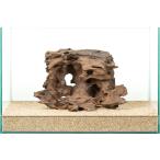  один пункт предмет соты дерево 45cm аквариум для 880888